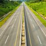 Tol IKN Dibuka Gratis, Jalur Pintas Mudik dan Konektivitas Kalimantan