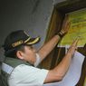 Bupati Anne Segel GKPS Purwakarta karena Tak Berizin, Sudah 2 Tahun Digunakan Beribadah