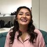 Wajahnya Dituding Oplas, Siti Badriah: Sebuah Kebanggaan 