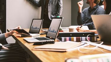 Transformasi Digital Industri, Krakatau IT Fokus pada Pengalaman Pelanggan