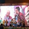 Dosen ITS Penerima Termuda Habibie Prize, Ini Sosoknya