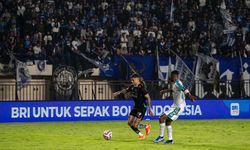 BRI Liga 1 2024/2025 Resmi Ditutup, BRI Buktikan Dampak Nyata Sinergi Olahraga dan UMKM