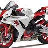 Yamaha R1 Bakal Pakai Winglet Ala MotoGP