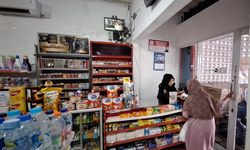 Bukan Sekadar Gerai, Ini Dampak Nyata Koperasi Desa Merah Putih 