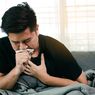 Apakah Bronkitis Berbahaya? Simak Penjelasan Berikut…