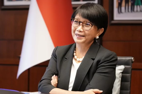 France Allocates 500 Million Euro Support for Indonesia’s Energy Transition
