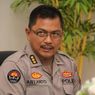 Polda NTB Minta Usut Tuntas Kasus Polisi Edarkan Sabu di Bima