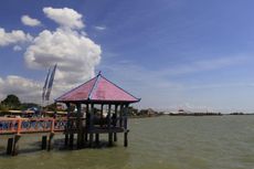 6 Tempat Wisata Jejak-jejak Kartini