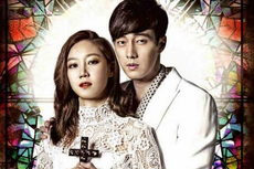 Sinopsis Master's Sun, Drakor Komedi Romantis Segera Tayang di NET TV