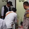 Tragedi di SMK Wonosobo: Siswa Meninggal di Kamar Mandi