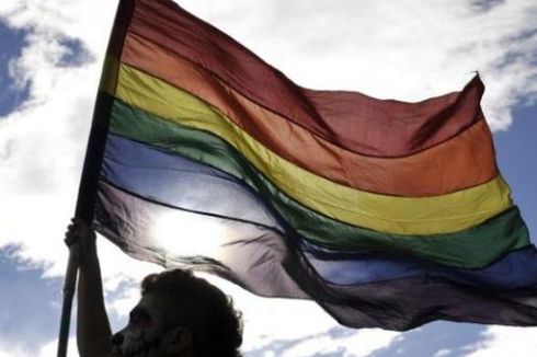 Azerbaijan, Negara Eropa Terburuk untuk Komunitas LGBT