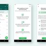 WhatsApp Ingatkan Pengguna soal Kebijakan Baru yang Berlaku 15 Mei
