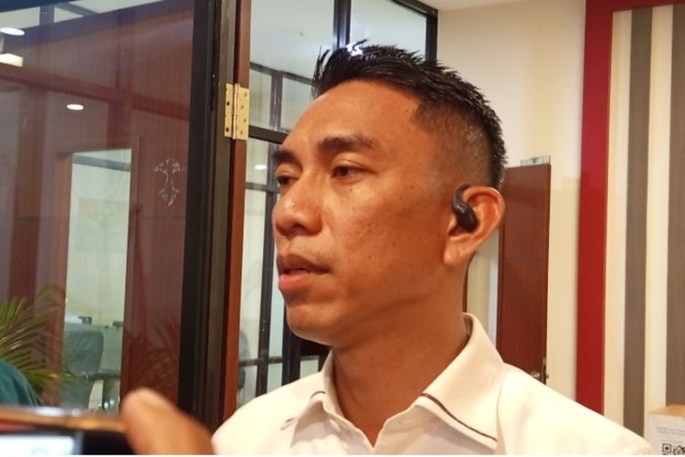 Satu Pelaku Pengeroyok Mahasiswa di Pekanbaru Ditangkap
