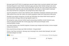 Cerita Viral Wisatawan Dipukul Batu Pengamen di Jogja, Ini Kata Polisi