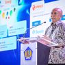 Menteri Teten: BLU Kemenkop Siap Bantu Koperasi dan UKM Naik Kelas
