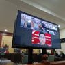 Korban Binomo Minta Indra Kenz Dihukum Seberat-beratnya