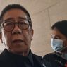 Ismail Bolong Mengaku Ditekan Hendra Kurniawan, Henry Yosodiningrat: Fitnah!