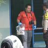 Misteri Kematian Balita di Tulungagung, Polisi Sebut Ada Gangguan Pernapasan, Ibu Korban Kritis