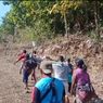 Memeratakan Pelayanan Kesehatan 