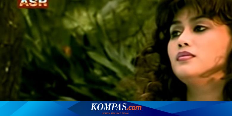Lirik Dan Chord Lagu Bukan Tak Mampu Mirnawati Dewi