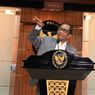 No Confidential Data of High-Ranking Government Officials Leaked by 'Bjorka': Indonesian Senior Minister