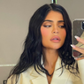 Kylie Jenner, Wanita Pertama yang Miliki 300 Juta Followers Instagram