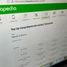 Cara Top Up E-Toll via Tokopedia buat Perjalanan Mudik Lebaran 2023