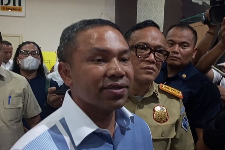 Ijazah Eks Karyawan Ditahan Perusahaan, Gubernur Riau: Ini Bentuk Penzaliman