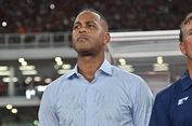 Masa Jabatan Patrick Kluivert, Tersingkat Usai Pembekuan FIFA