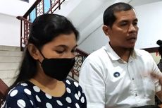 Diperiksa 3 Hari, Vera Ditanya Soal Komunikasi Terakhir dengan Brigadir J