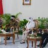Puan Yakin Potensi Ekonomi Syariah Mampu Pulihkan Ekonomi Nasional