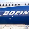 Boeing Bakal Tingkatkan Produksi 737 Max Jadi 47 Pesawat
