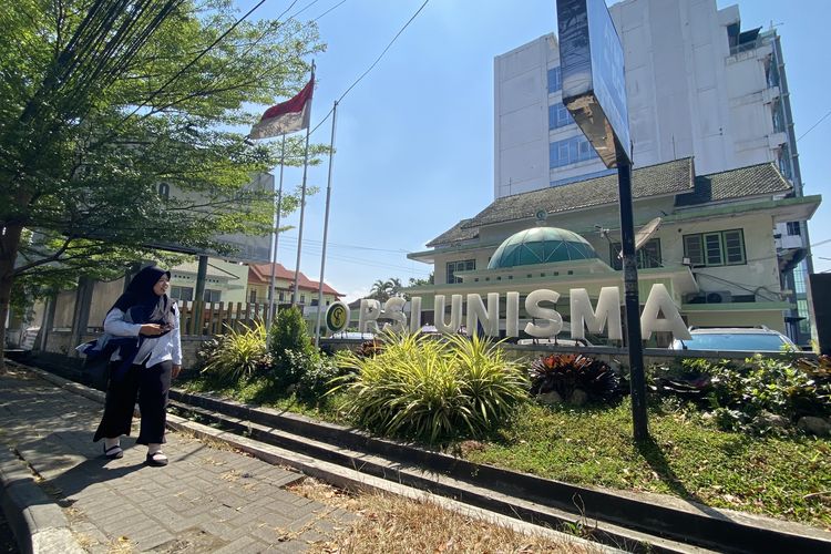 RSI Unisma Malang Akui Tunggak Gaji dan Potong Tunjangan Karyawan