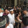 Jelang Lawan Dewa United, Dedi Mulyadi Ungkap Persib Dapat Bantuan Rp 1 Miliar dari Maruarar