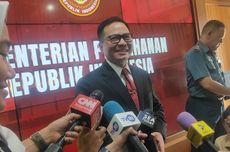 Tegaskan Korban Serangan KKB Bukan TNI, Kemenhan: Propaganda Tidak Benar