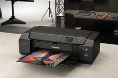 6 Hal yang Perlu Anda Perhatikan Sebelum Membeli Printer Baru 