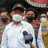 Jadwal Masuk Sekolah Diubah Menjadi 12 Mei 2022 untuk Urai Arus Balik