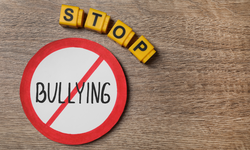 Marak Kasus Bullying, Pakar IPB Soroti Masalah Kesehatan Mental Remaja