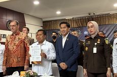 7 Waterpark di Jabodetabek untuk Liburan Keluarga, Lengkap dengan Harga Tiket