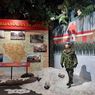 Rute ke Museum dan Galeri Seni SBY-Ani, Tak Jauh dari Pusat Kota Pacitan