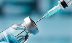 Vaksin M72, Terobosan Baru dalam Penanggulangan Tuberkulosis Global
