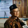 Peringati Idul Adha Lebih Awal, Warga Muhammadiyah Diimbau Jaga Kerukunan