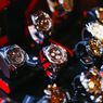 Jam Tangan Ducati Hadir di Indonesia, Seperti Apa Rupanya?