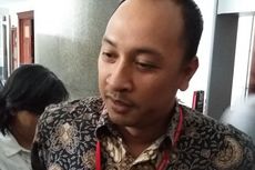 KPK Tak Bawa Bukti Rekaman Kriminalisasi ke Sidang Uji Materi di MK 