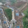 Bendungan Sukamahi dan Ciawi, Dry Dam Pertama di Indonesia