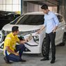 Perusahaan Asuransi Mobil Optimistis Bisnis Bakal Menggeliat Lagi
