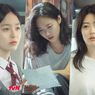 Drama Little Women Episode 1 Raih Rating Tertinggi