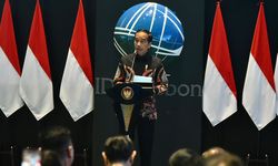 Tangani Krisis Iklim, Pertamina Siap Jadi Market Leader Perdagangan Karbon di Indonesia