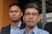 Pelapor Buka Suara, Ruben Onsu Disebut Pernah Kirim Cek Kosong Rp 4 M