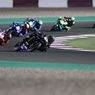 Klasemen MotoGP 2021 Usai GP Qatar, Vinales Poin Penuh